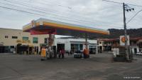 Posto Shell Rio Grande - nomondo