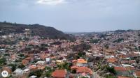 Mirante do Rio Grande - nomondo