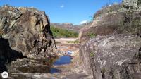 Cachoeira da Lavrinha - nomondo