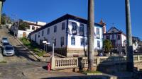 Edifício do Fórum - nomondo