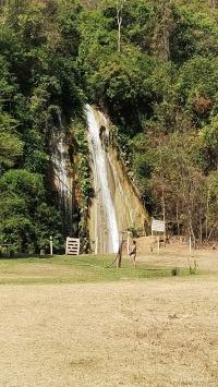 Cachoeira da Glória - nomondo