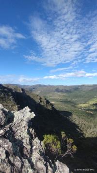 Mirante da Formação - nomondo