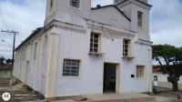 Igreja Matriz de Santo Antônio - nomondo