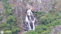 Cachoeira das Andorinhas - nomondo