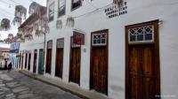 Restaurante Deguste Dressing - nomondo
