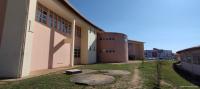 Diretoria de Educação Aberta e à Distância, UFVJM - nomondo