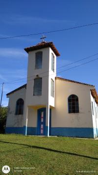 Igreja do Bom Jesus - nomondo