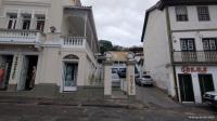 Hotel Canto do Chafariz - nomondo