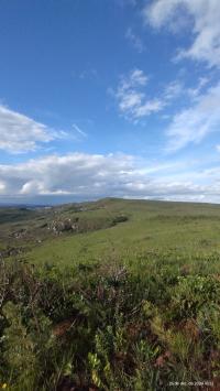 Mirante do Sentinela - nomondo