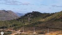 Pedra do Urubu - nomondo