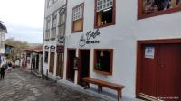 Café Mineiro - nomondo