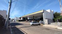 Posto Petramar - nomondo