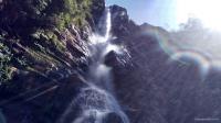 Cachoeira do Saraiva - nomondo