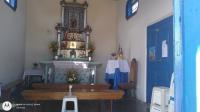Capela de Nossa Senhora da Conceição - nomondo