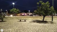 Orla do Rio São Francisco - nomondo