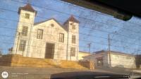 Igreja de Nossa Senhora das Dores - nomondo