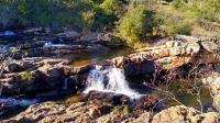 Cachoeira do Capivara 3 - nomondo