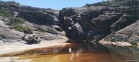 Cachoeira do Lajeado 2 - nomondo