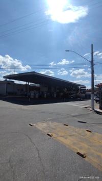 Posto Florestal - nomondo