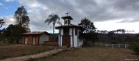 Capela da Vila do Imperador - nomondo