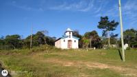 Capela - nomondo