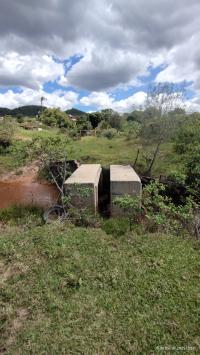 Ponte - nomondo