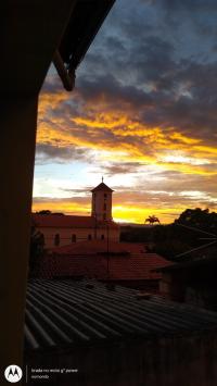 Igreja de Nossa Senhora da Conceição - nomondo