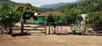 Receptivo da Cachoeira do Bode - nomondo