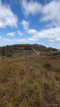 Mirante da Cidade - nomondo