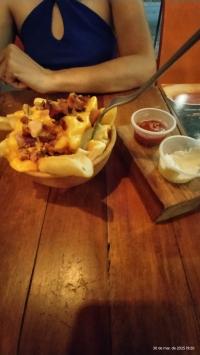 Bruguer Foods - nomondo
