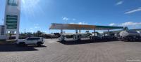 Posto Real D'Avilla - nomondo