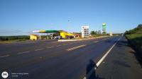 Posto Boa Vista - nomondo