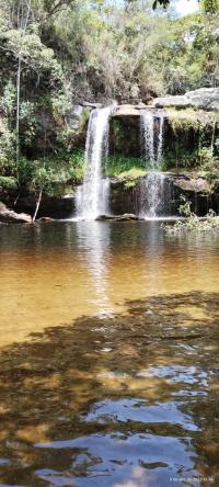 Cachoeira do Bode 2 - nomondo