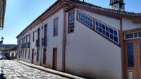 Palácio Arquiepiscopal - nomondo