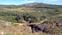 Ponte sobre o Rio Jequitinhonha - nomondo