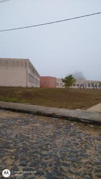 Departamento de Agronomia, DAG - nomondo