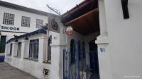 Sagui, Bar e Restaurante - nomondo