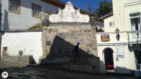 Chafariz da Câmara - nomondo
