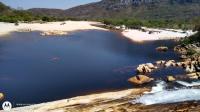 Cachoeira do Telésforo - nomondo