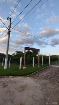 Fruticultura da UFV, Campus Florestal - nomondo
