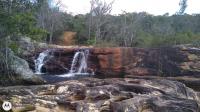 Cachoeira do Paraíso Real 8 - nomondo