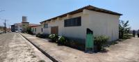 Laboratório de Tecnologia de Biomassa do Cerrado, UFVJM - nomondo