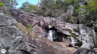 Cachoeira Florença - nomondo