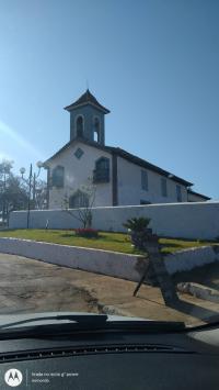 Igreja de Nossa Senhora da Conceição - nomondo