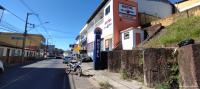 Hotel Vila Real - nomondo