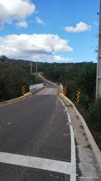 Ponte - nomondo