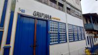 Restaurante Grupiara Gastropub - nomondo