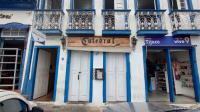 Catedral Pub - nomondo