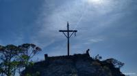 Santo Cruzeiro do Cula - nomondo