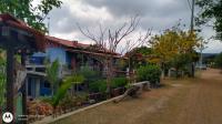 Hospedaria da Nice - nomondo